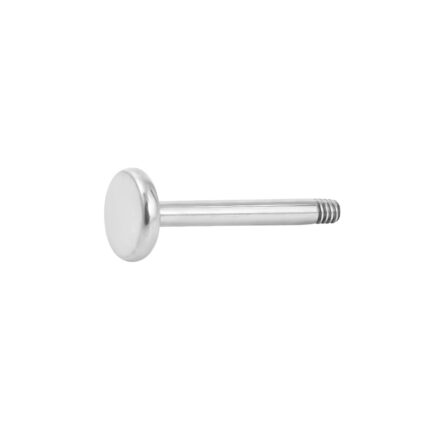 מוט סגירה 
1.2x8