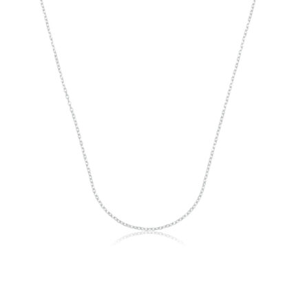 שרשרת HDSI027-1
